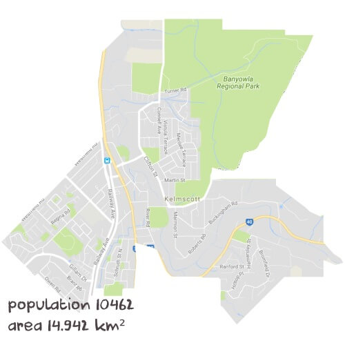 English Tutoring Near Me